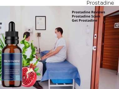 Is Prostadine Keto Friendly